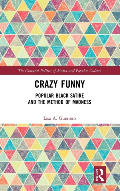 Crazy Funny
