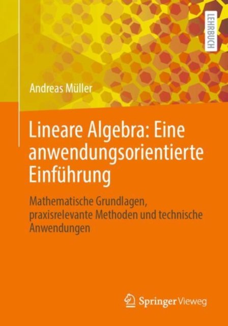 Lineare Algebra