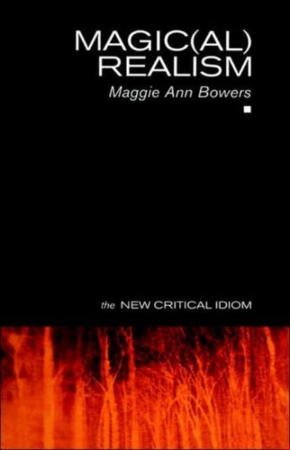 Magical Realism