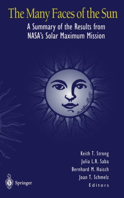 The Many Faces of the Sun