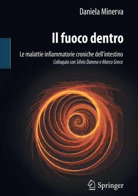 Il Fuoco Dentro