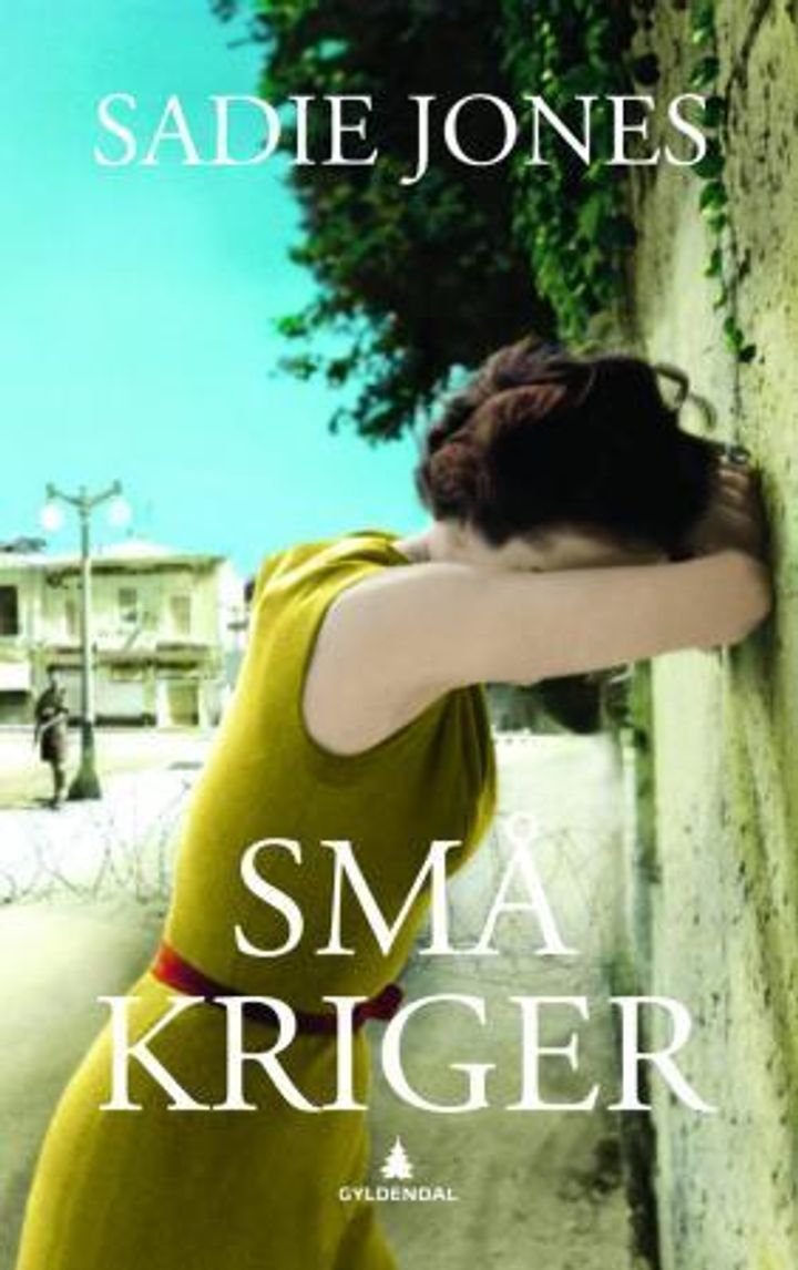 Små kriger