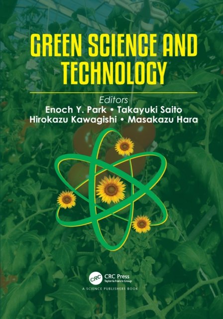 Green Science and Technology