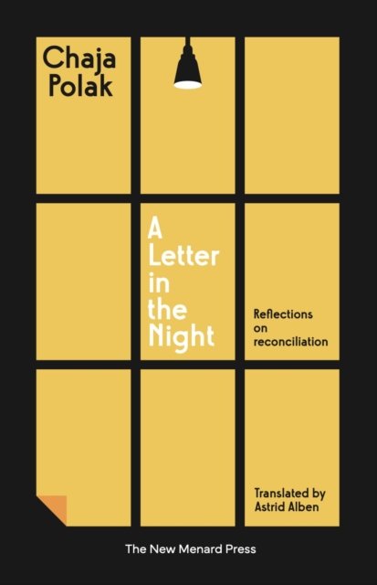 A Letter in the Night