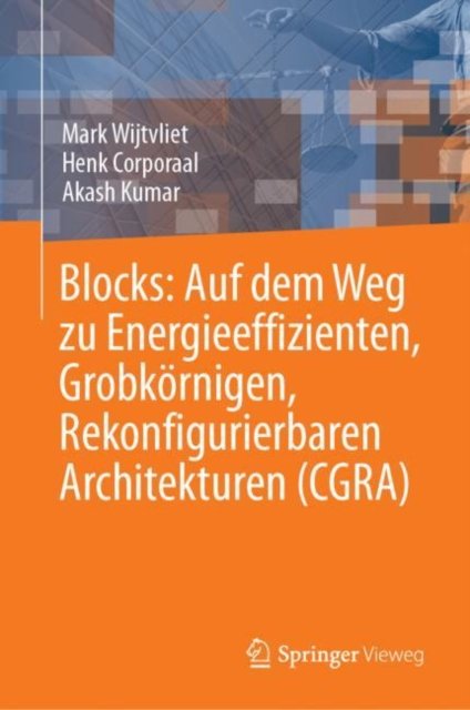 Blocks