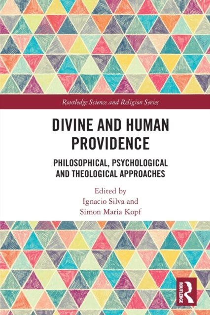 Divine and Human Providence