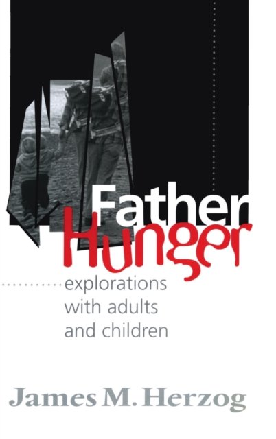 Father Hunger