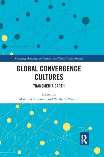 Global Convergence Cultures