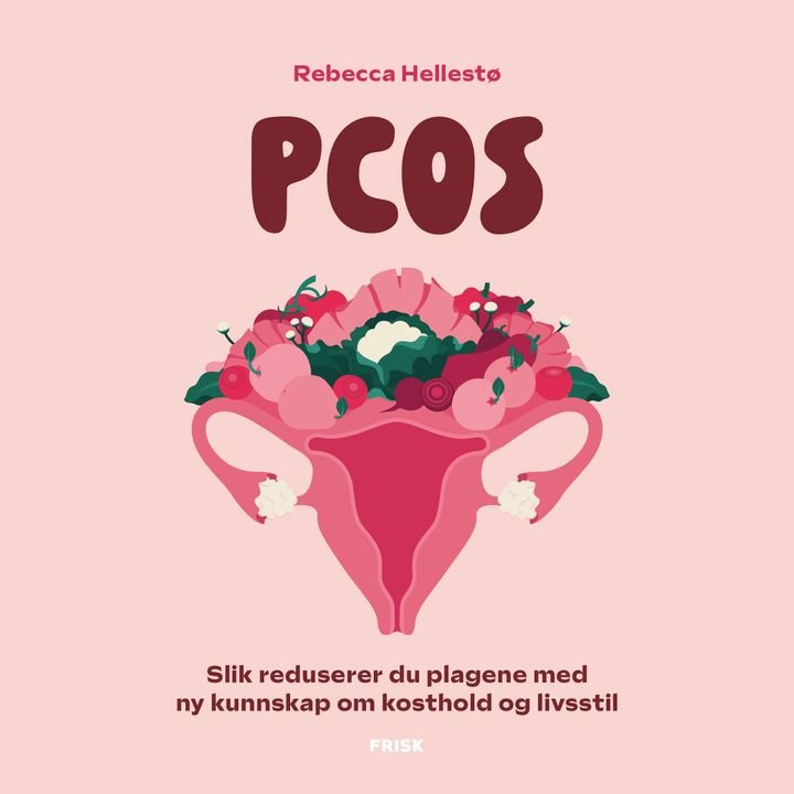 PCOS