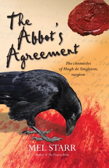 The Abbot''s Agreement