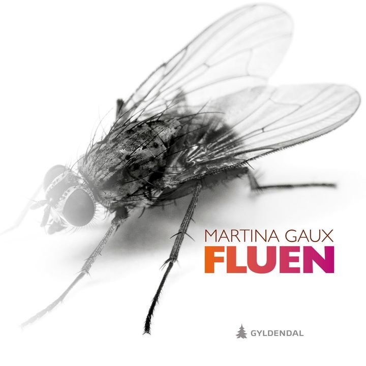 Fluen