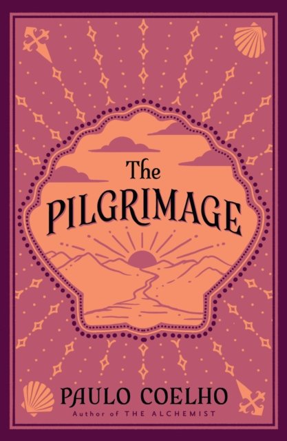 PILGRIMAGE PB