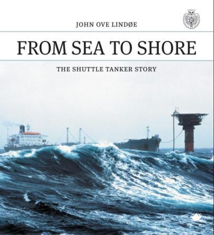 From sea to shore