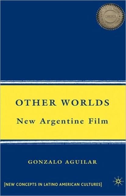 Other Worlds