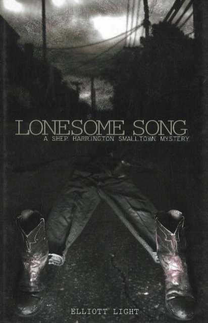 Lonesome Song
