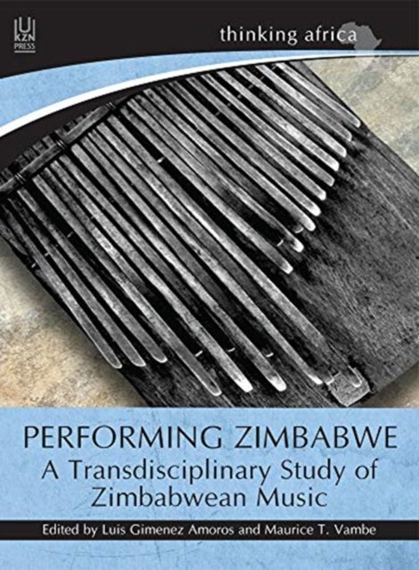 Performing Zimbabwe