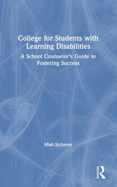 College for Students with Learning Disabilities