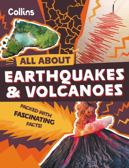 EARTHQUAKES &_ALL ABOUT PB