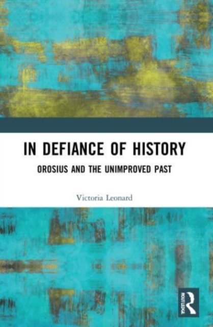 In Defiance of History