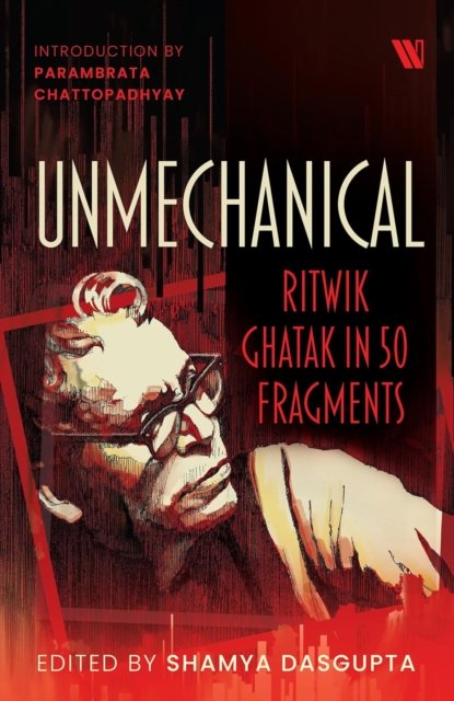 Unmechanical