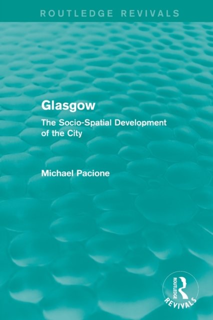 Glasgow