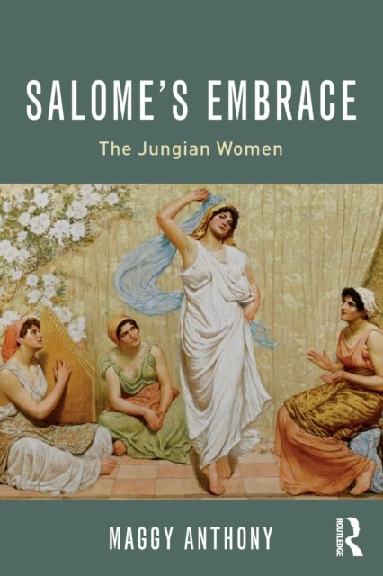 Salome''s Embrace
