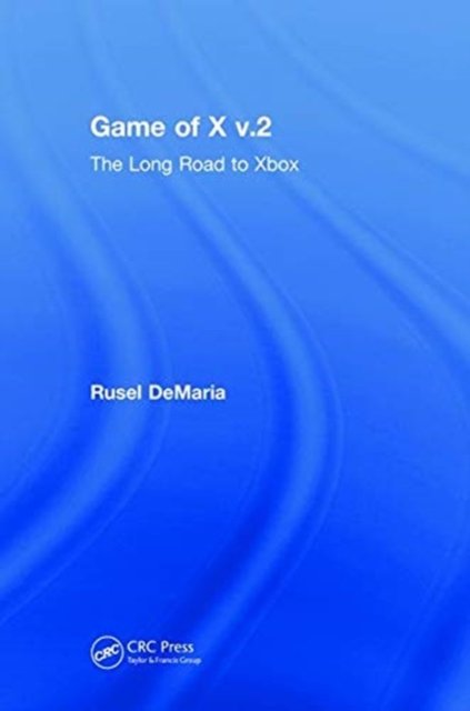 Game of X v.2
