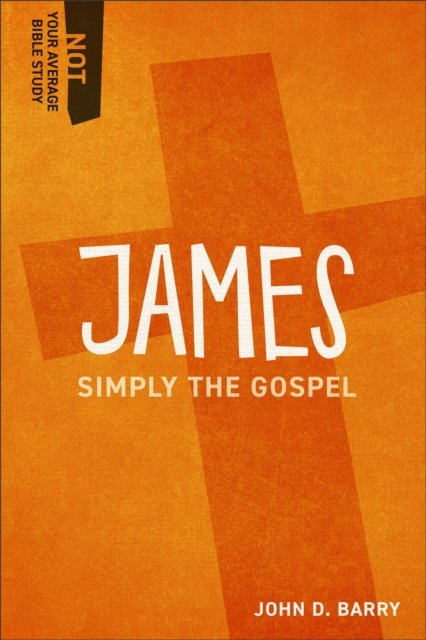 James