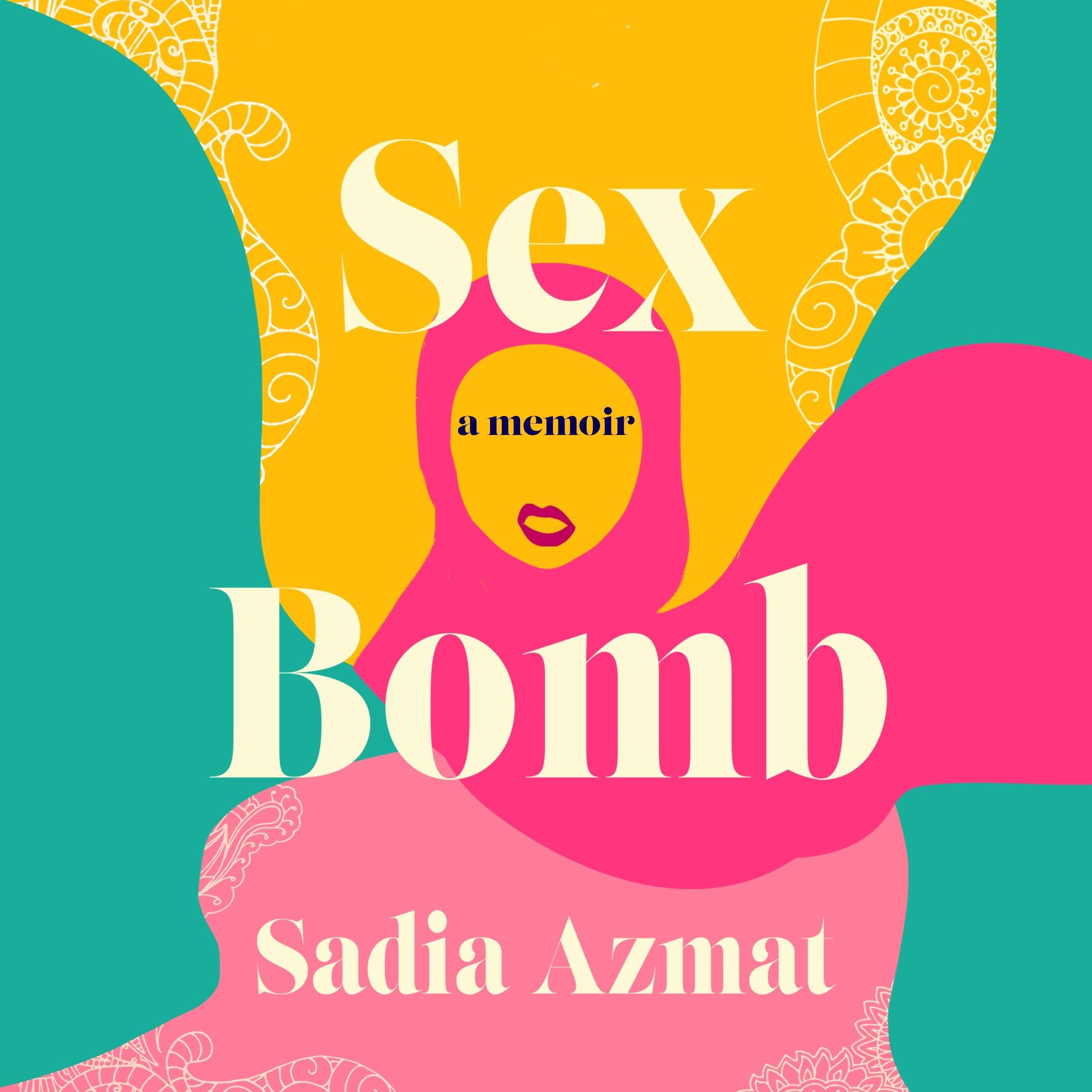 Sex Bomb