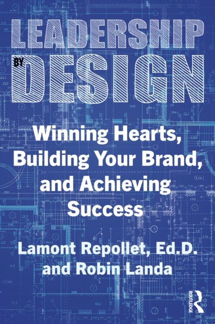 Leadership by Design