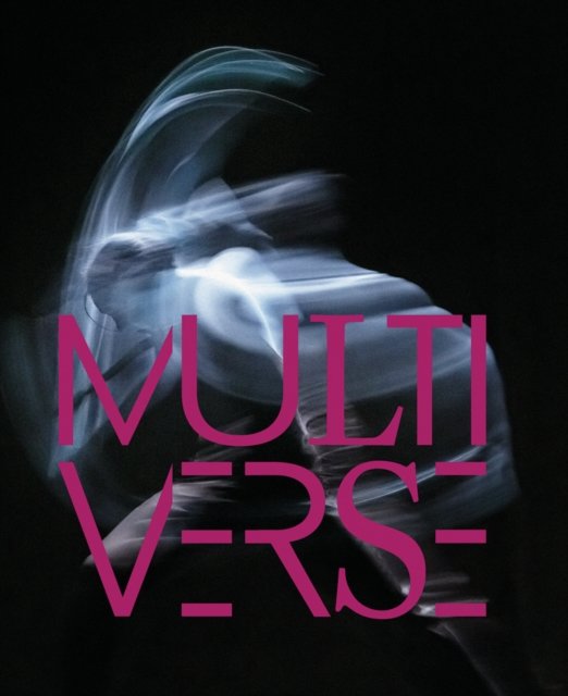 Multiverse