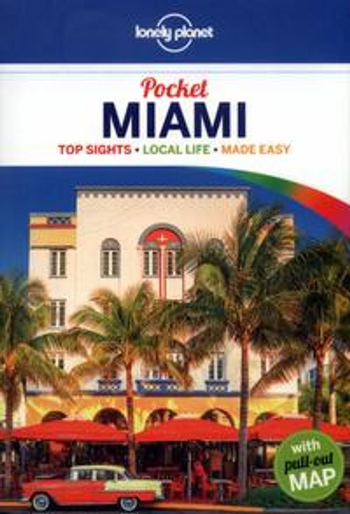 Pocket Miami
