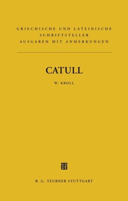 Catull