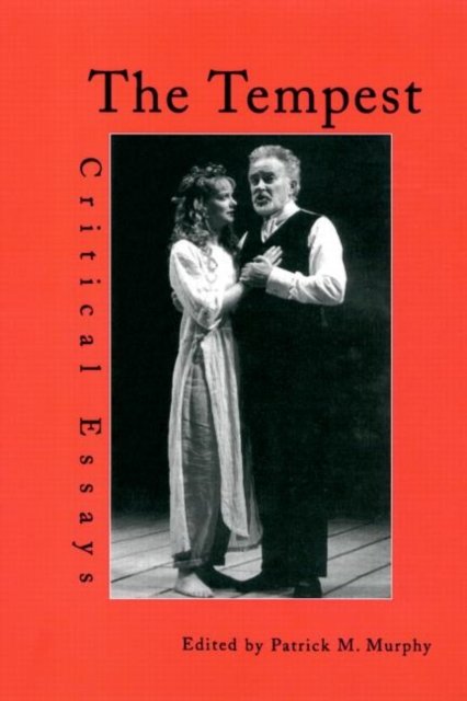 The Tempest