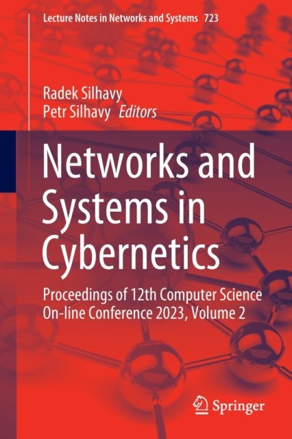 Networks and Systems in Cybernetics