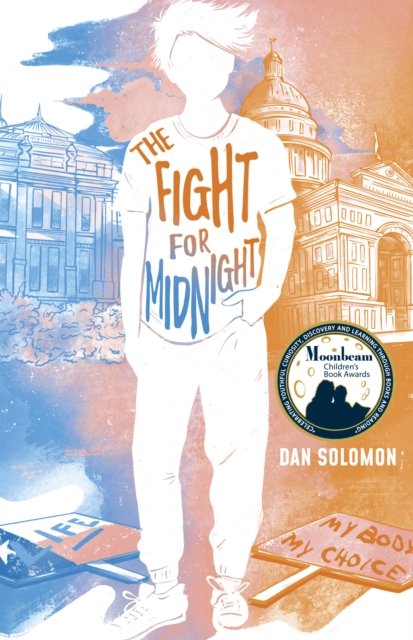 The Fight for Midnight