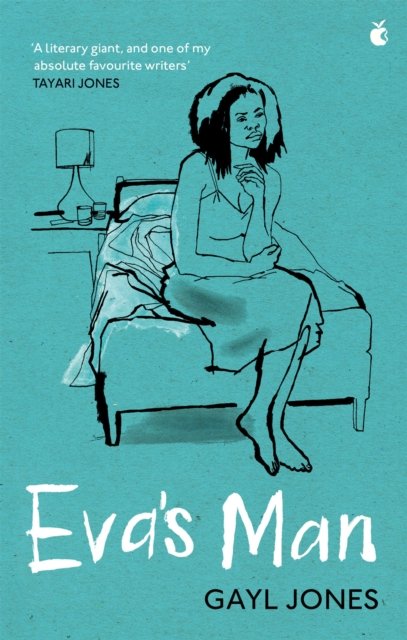 Eva''s Man