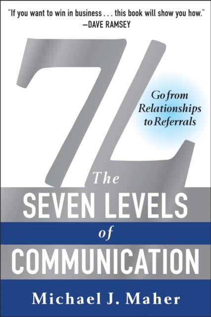 7L: The Seven Levels of Communication