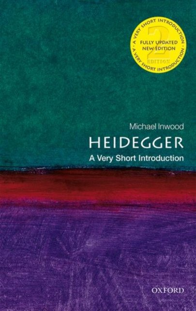 Heidegger