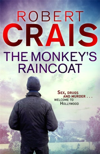 Monkey''s Raincoat