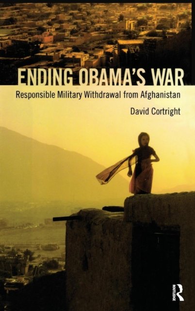 Ending Obama''s War