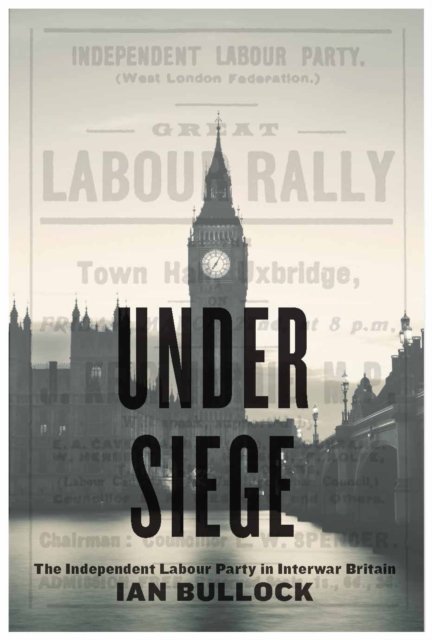 Under Siege