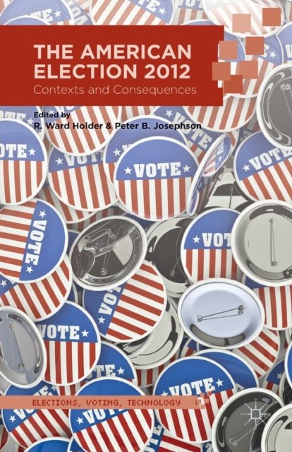 The American Election 2012