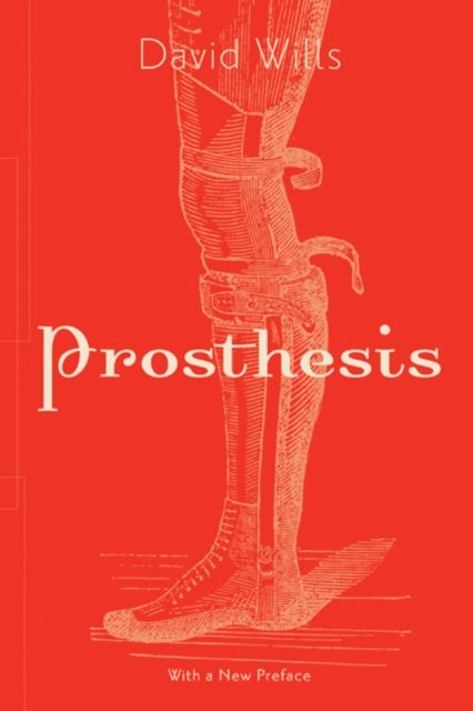 Prosthesis