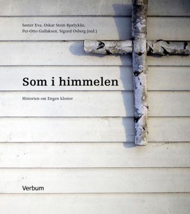 Som i himmelen