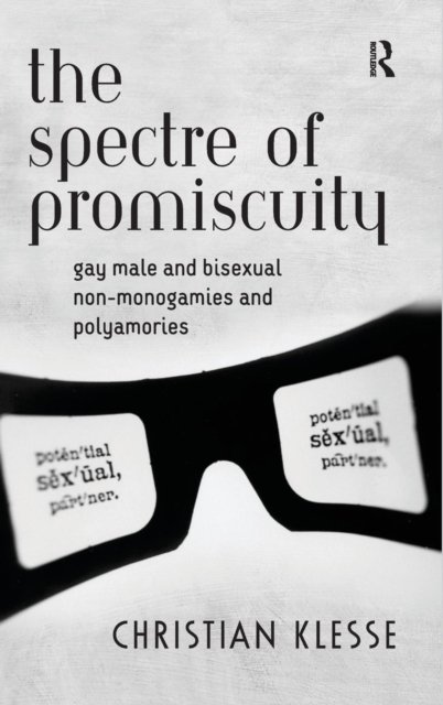 The Spectre of Promiscuity
