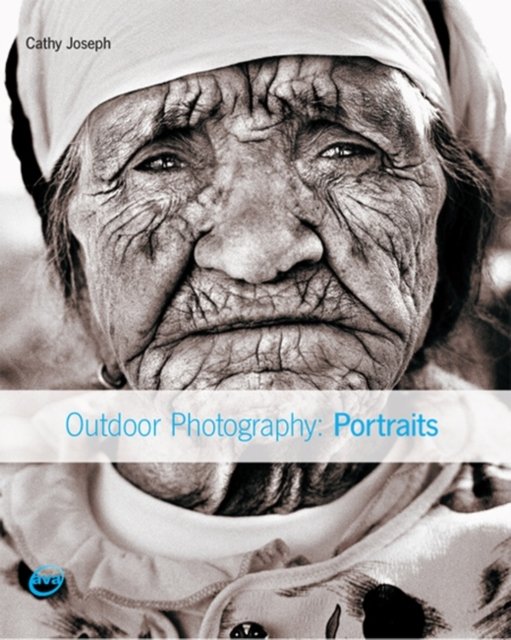 Outdoor Photography