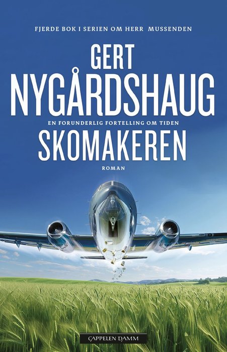 Skomakeren