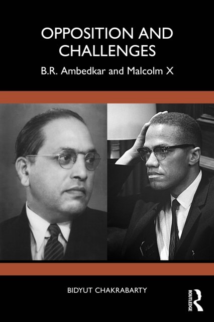 Opposition and Challenges
