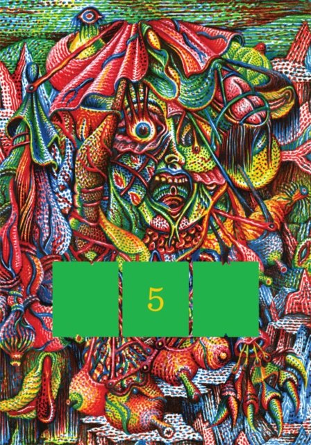 Now 5